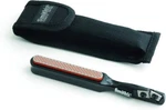 Smiths Edge 50047 Stick Knife Broadhead Sharpener. Fixed Price $24.99.