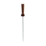 Chicago Cutlery 10" Sharpening Steel. Fixed Price $28.41.