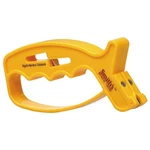 Smiths Consumer Products Sharpener Knife&scissors. Fixed Price $11.45.
