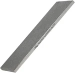 Dmt Flattening Lapping Plate For Waterstones & Conventional - Diaflat. Fixed Price $187.62.
