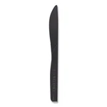 Eco-products EPS111 6 In. 100% Recycled Content Knife (1000/CARTON) New. Fixed Price $54.62.