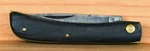 Vintage Kissing Cranes Germany Sodbuster Knife. Fixed Price $42.30.