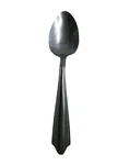 Wbw Wb/w Wallace Bros Wallingford Stainless Steel 1 Tablespoon. Fixed Price $10.00.