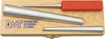 Dmt Diamond Honing Cones Kit Fine Grit Sharpening System. Fixed Price $113.01.