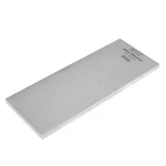 DMTD10FC Dia-sharp Bench Stone, Diamond Knife Sharpener, Fine/coarse 600/325. Fixed Price $139.99.