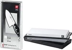 Zwilling Henckels 32505-300 Genuine New From Japan 32505300. Fixed Price $136.25.