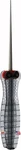 Diamond Machining Technology (dmt) Diafold Serrated Knife Sharpener,. Fixed Price $45.17.