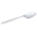 Dixie Spoon,wht,series B,MED,SSS21P,PK960 13F545. Fixed Price $59.51.