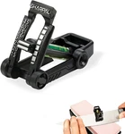 Knife Blade Sharpener Sharpening Stone Angle Guide Chisel And Plane Iron New Us. Fixed Price $11.37.