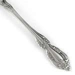 Oneida Raphael Stainless Distinction Deluxe Glossy Silverware Choice Flatware. Fixed Price $7.24.