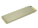 Dmt - Double Sided Diamond Whetstone 200MM Extra Fine / Coarse. Fixed Price $398.95.