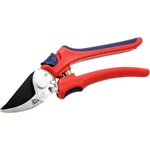 Spear & Jackson 7459BS Razorsharp Geared Bypass Pruners,. Fixed Price $22.11.