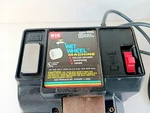 Wen Model 2908 Wet Wheel Machine Knife Tool Sharpener Works. Fixed Price $18.95.