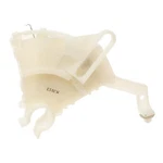 Brake Light Switch For Regal, Lumina, Cutlass Supreme, Grand Prix+more SLS-167. Fixed Price $44.02.