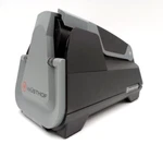 Used - W Sthof Easy Edge Electric Knife Sharpener. Fixed Price $79.99.