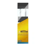 Naniwa Japanese Screw-type Adjustable Universal Sharpening Stone Holder A-902. Fixed Price $49.95.