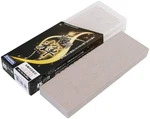 Naniwa Professional Sharpening Stone, Kagayaki #220, With Stand/stora. Fixed Price $66.79.
