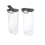 Progressive Prepworks Fruit Slicer Multi-purpose Wedger For Apples. Fixed Price $70.66.