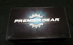 Premier Starter Pg 16966 Suzuki New!!!. Fixed Price $59.95.