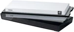 Zwilling J.a. Henckels Twin Pro Sharpening Stone 32505-100. Fixed Price $117.37.