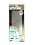 Tsuboman Atoma Economy Replacement Blade ATM75-1.4C Japan. Fixed Price $76.00.