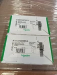 Schneider Electric STBDDO3705KS 24VDC In 16PT Basic Kit Screw Base (new). Fixed Price $250.00.