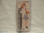 Lansky Sharpener Diamond Replace Hone Silver Ex Coarse Ldhxc. Fixed Price $22.00.