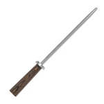 Shun Kanso Combination Honing Steel SWT0790. Fixed Price $104.16.