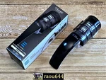 Suehiro KC-303 Triple Sharpener Pro #600 / #320 #150 Combination. Fixed Price $74.39.
