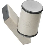 Horl 3 Cruise Rolling Knife Sharpener For Ultra Razor Edges Sharp.... Fixed Price $189.93.