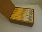 Norton Case (5) Combination Grit Bench Stones 8INCH Pre-oiled Knife Tool Sharpen. Fixed Price $144.99.