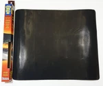 Stanco Heavy Duty Non Stick Bbq Grill Mat, 60015002. Fixed Price $11.85.