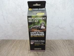 Work Sharp Kent Onion Edition Replacement Belt Kit Medium / X22 5 Pack WSSAKO811. Fixed Price $15.00.