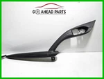 Toyota Celica Front Left Passenger Door Grab Handle Arm Rest N/s MK7 99-06. Fixed Price $38.89.