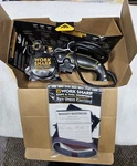 Work Ken Onion Edition Knife And Tool Electric Sharpener (wskts-ko). Fixed Price $139.99.