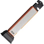 Abkt Tac Multi-function Sharpener W/replaceable Coarse/fine Diamond Plate AB1062. Fixed Price $36.38.