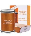 Knife Tool, Rolling Sharpeners Kit, Kitchen Knivies Wi. Fixed Price $25.99.