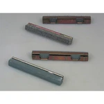 Lisle 15700 Stone And Wiper Set, 280 Grit, 2-3/4" 3-3/4". Fixed Price $23.26.