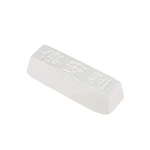 Uxcell Polishing Compound Kits White Buffing Sharpening For Metal 110X35X28MM. Fixed Price $14.62.