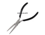 Engineer E-ring Pliers Suitable For Nominal Sizes: 3-4 PZ-01. Fixed Price $48.33.
