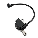 Ruma Ignition Coil 684048 684049 99-2911 99-2916 92-1152 For Lawn-boy Toro. Fixed Price $19.02.