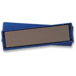 Spyderco 302M Benchstone Sharpening Stone, Medium. Fixed Price $77.46.