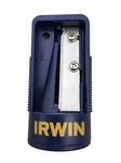 Irwin 233250 Carpenter Pencil Sharpener. Fixed Price $7.99.