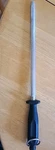 Wusthof Knife Sharpening Steel 9 Inch. Fixed Price $34.95.