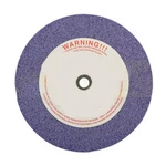 Blade Sharpening Stone Fits Universal Products Replaces B1RBG2210. Fixed Price $196.99.