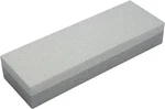 Bora 501057 Fine/coarse Combination Sharpening Stone, Aluminum Oxide Gray, 6". Fixed Price $12.95.