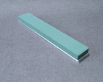 Naniwa Aotoishi 2000 Grit Japanese Water Stone For Apex Edge Pro, Tsprof. Fixed Price $27.00.
