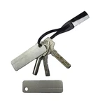 1PCS Portable Fishing Hook Sharpener Diamond Stone Tool For Sharpening. Fixed Price $16.68.