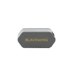 Blackwing Two-step Long Point Pencil Sharpener, Grey, German Steel Blades, Cr.... Fixed Price $24.94.