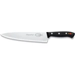 F. Dick Superior Chef's Knife- Classic Kitchen With 9" Blade & 56 Hrc.... Fixed Price $110.03.